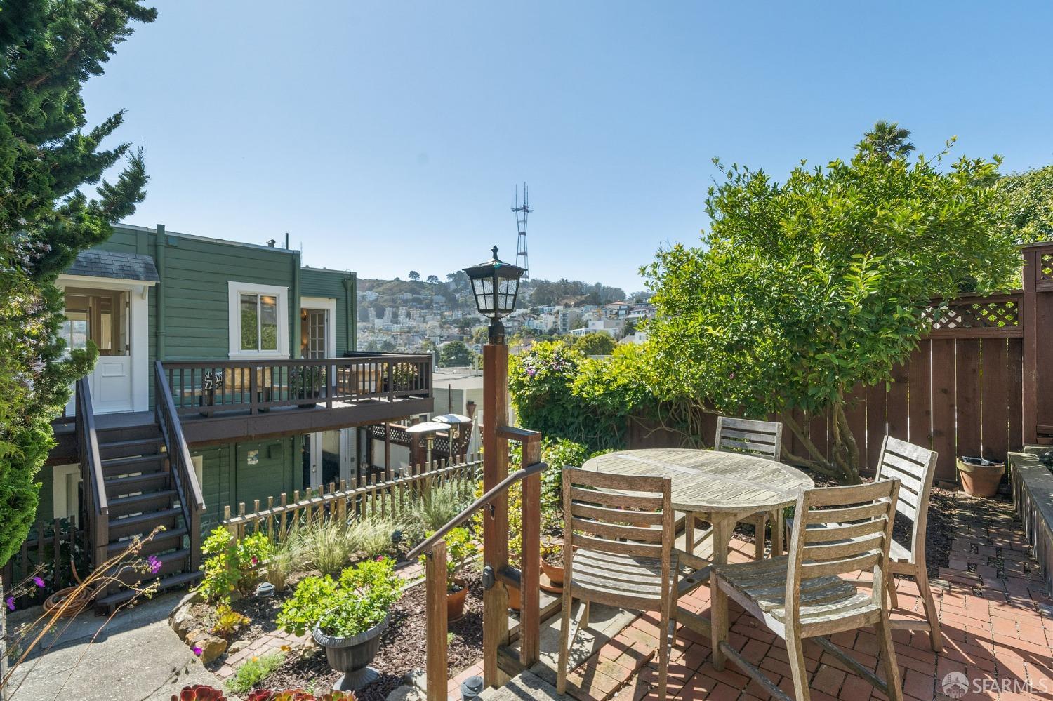 76 Saturn Street