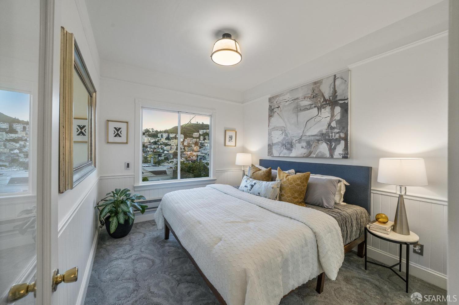 76 Saturn Street