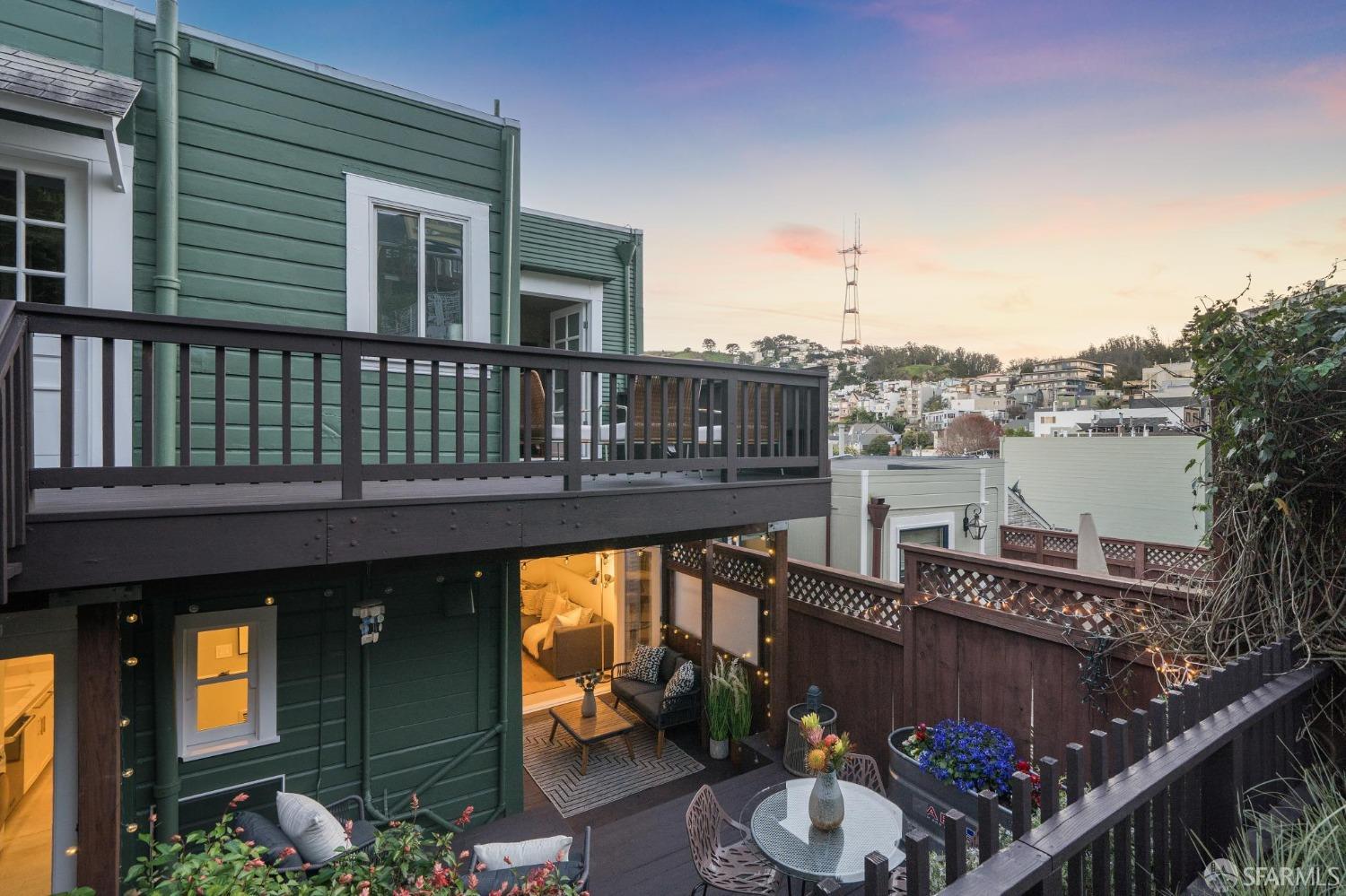 76 Saturn Street