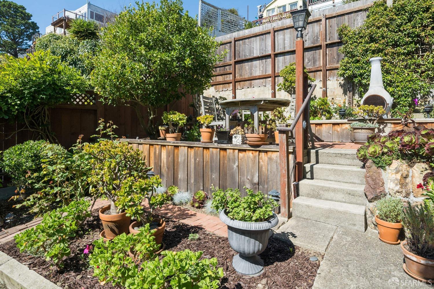 76 Saturn Street