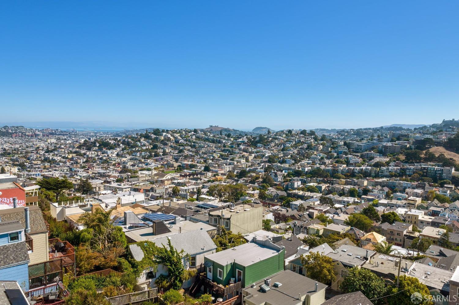 76 Saturn Street
