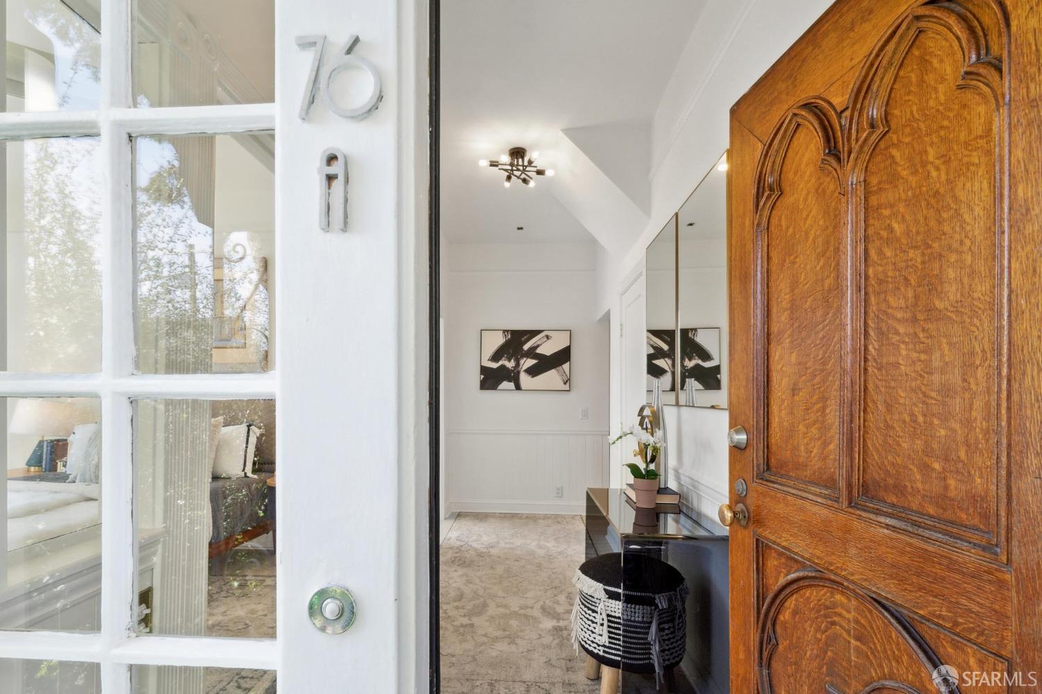 76 Saturn Street