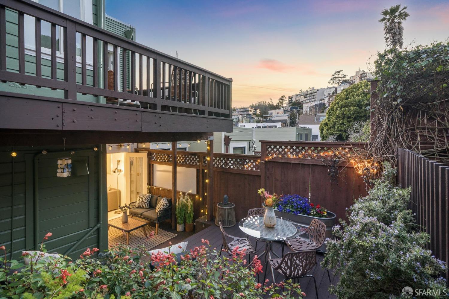 76 Saturn Street