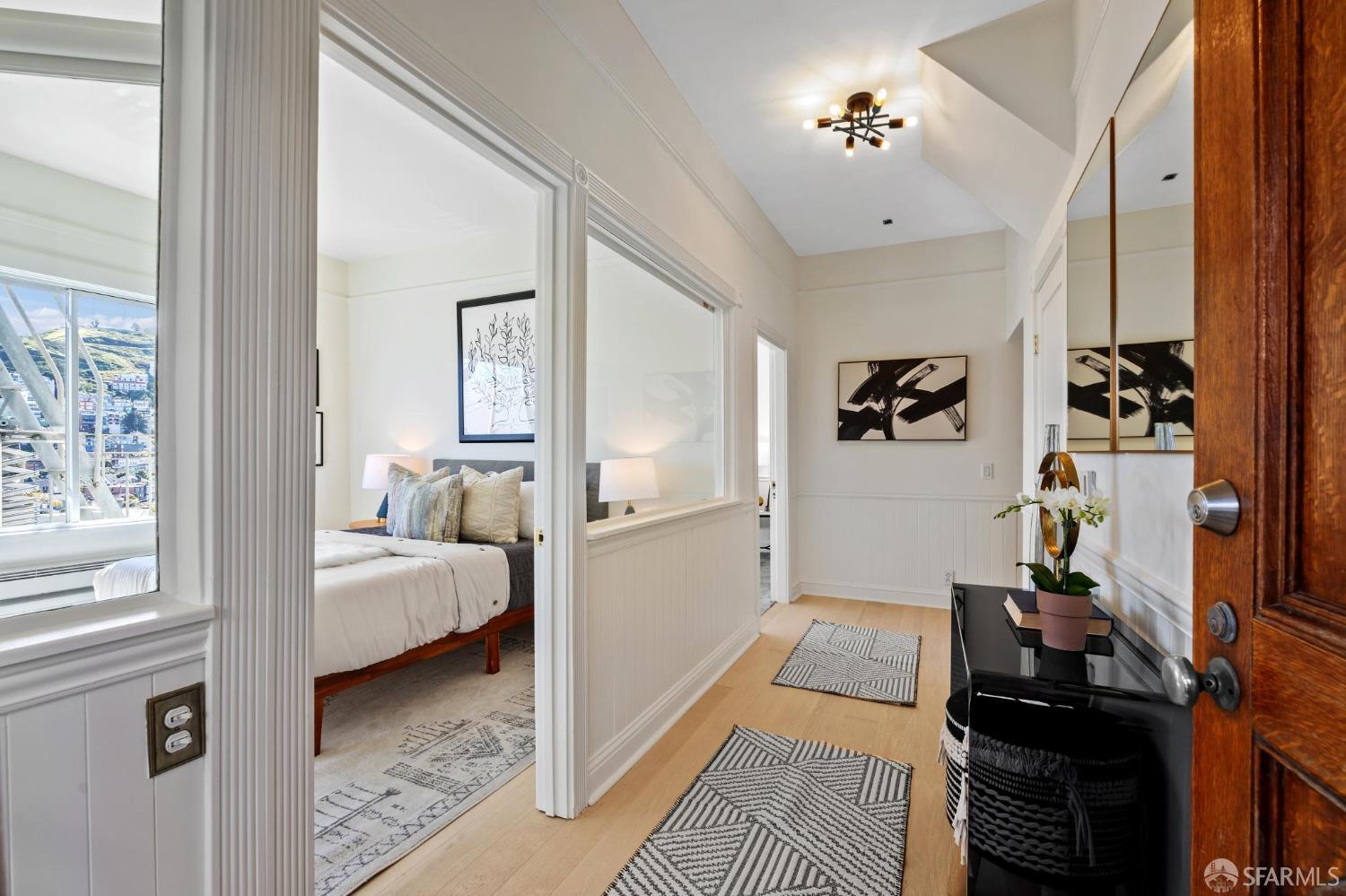 76 Saturn Street