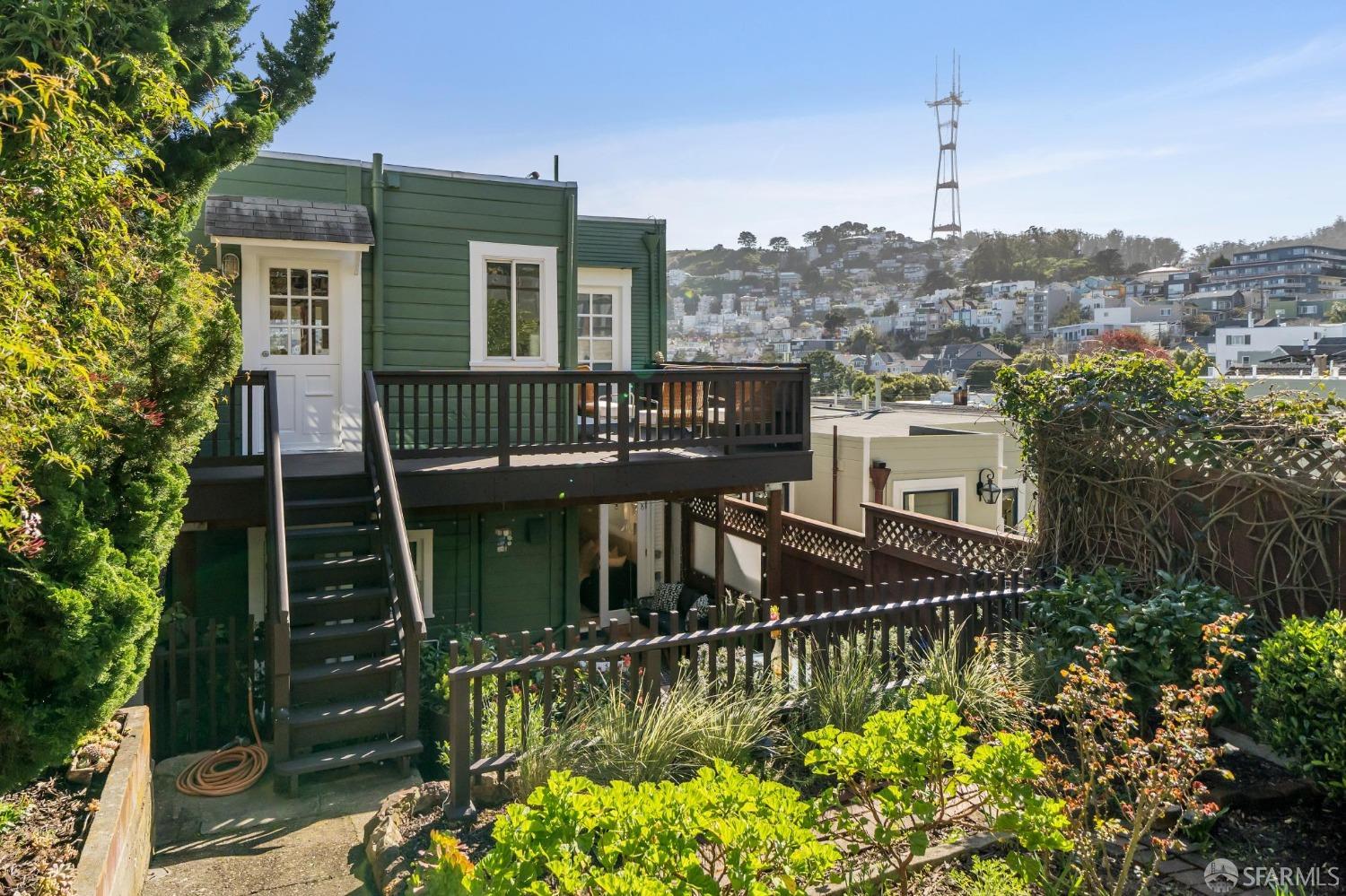 76 Saturn Street