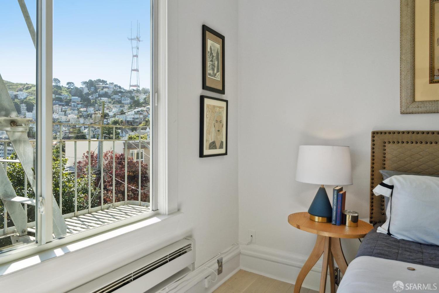 76 Saturn Street