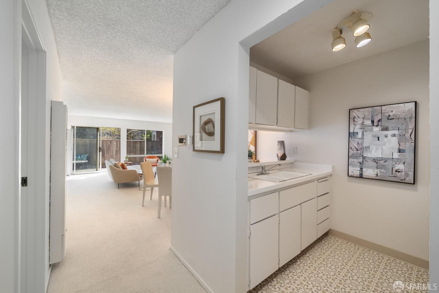 135 Red Rock Way # 105L