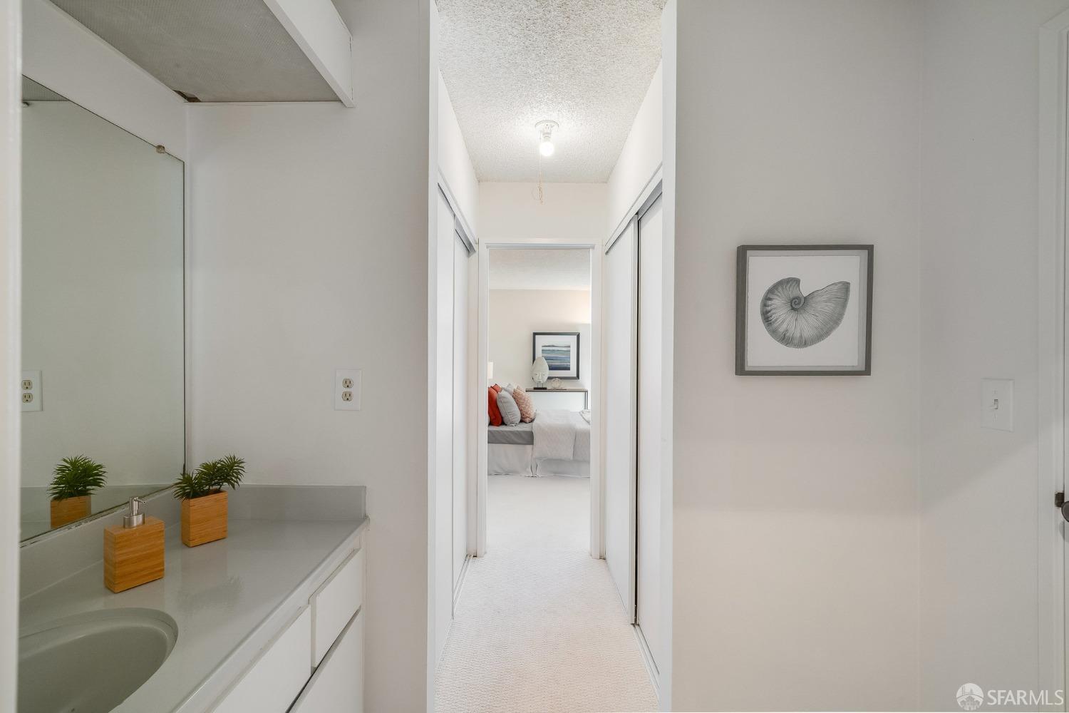 135 Red Rock Way # 105L