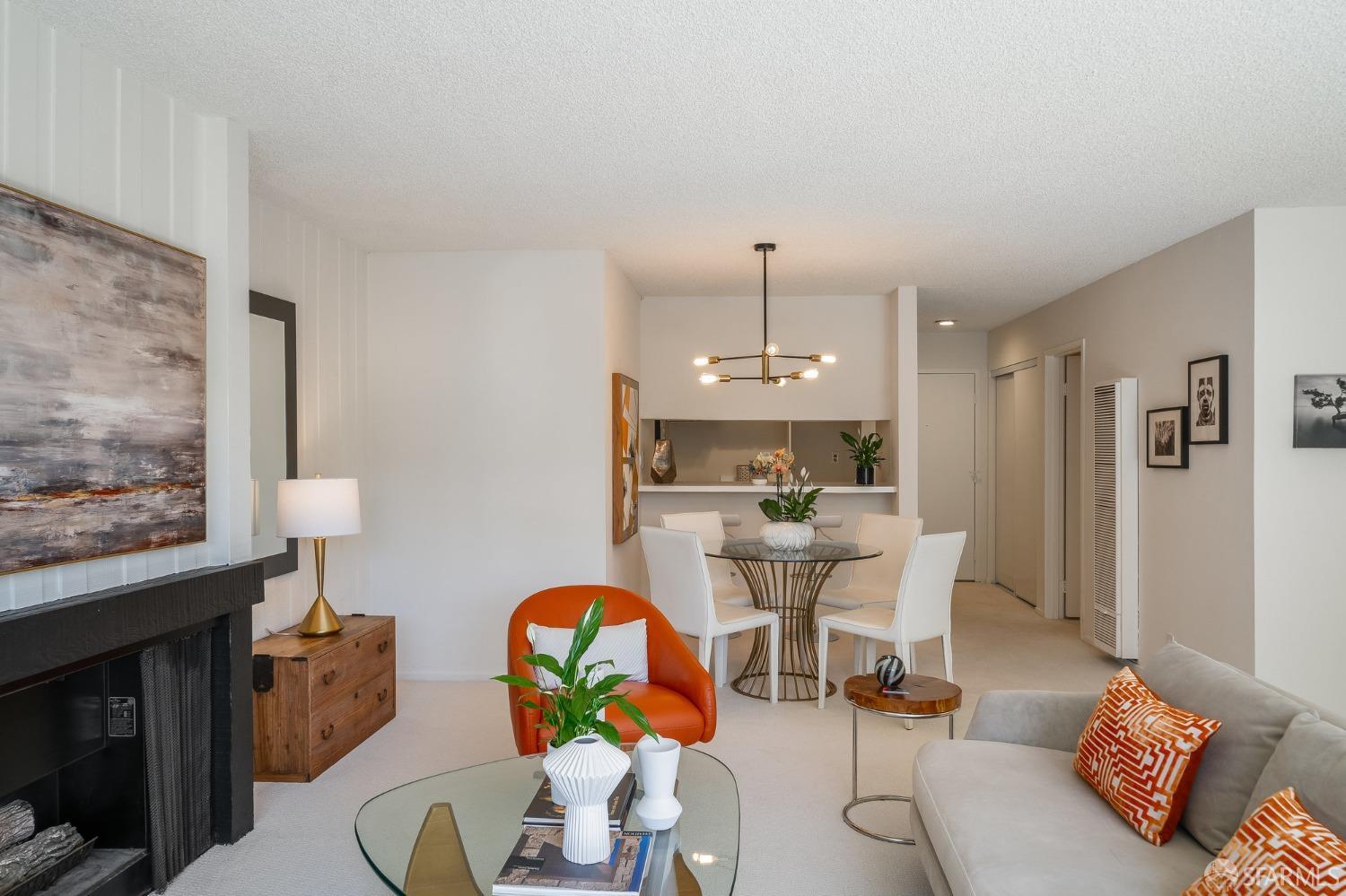 135 Red Rock Way # 105L