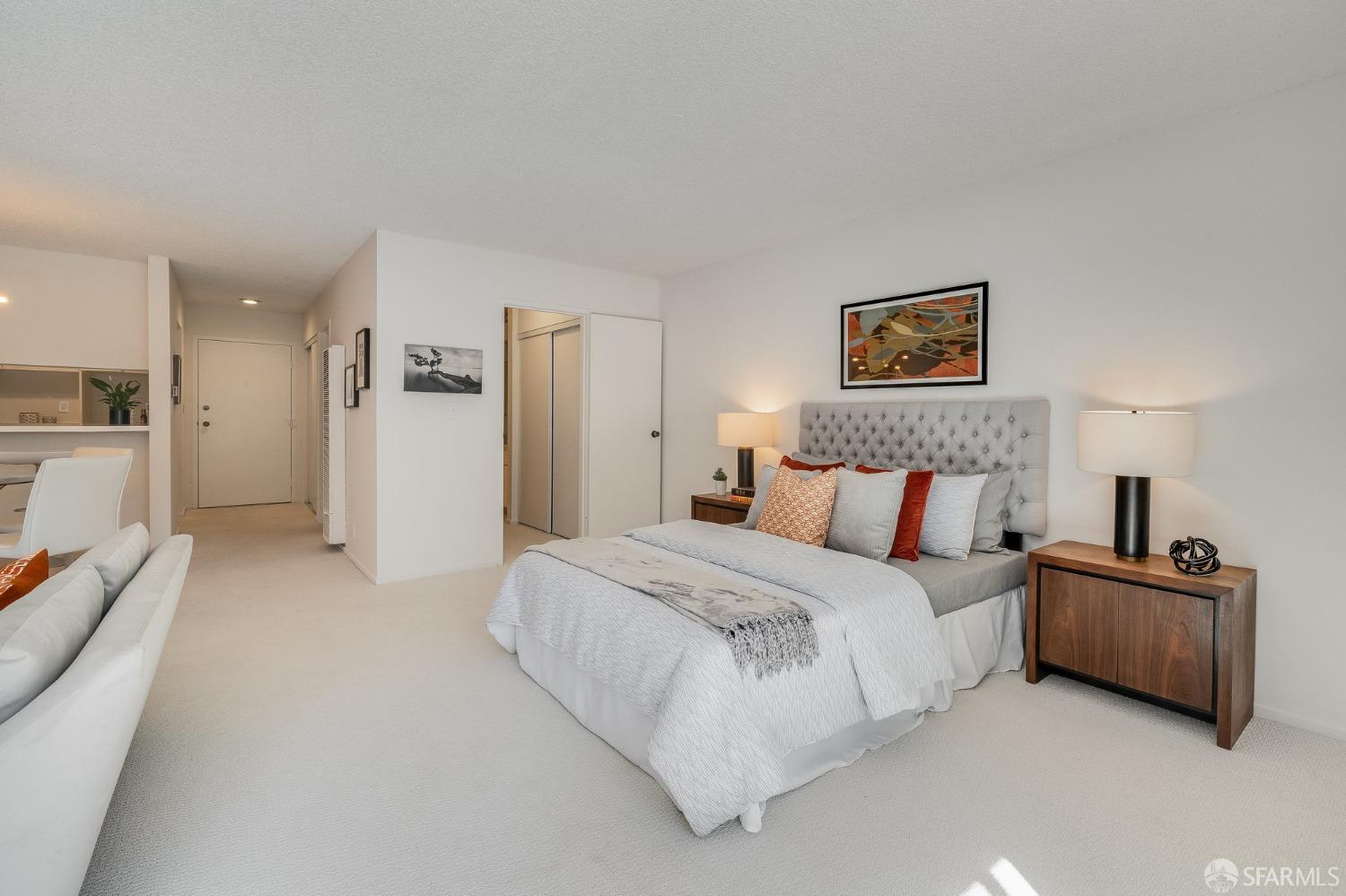 135 Red Rock Way # 105L