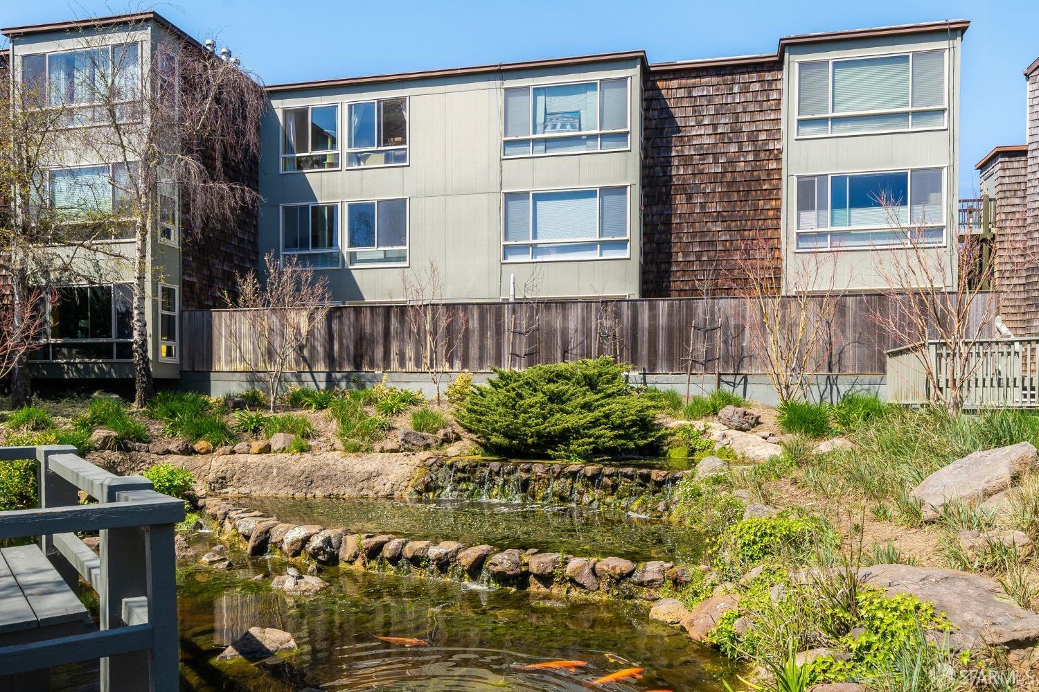 135 Red Rock Way # 105L