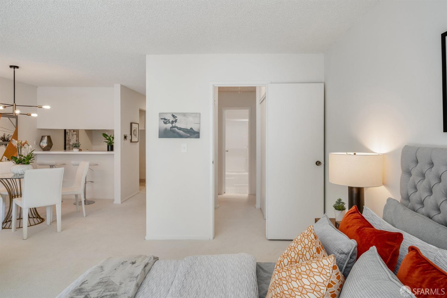 135 Red Rock Way # 105L