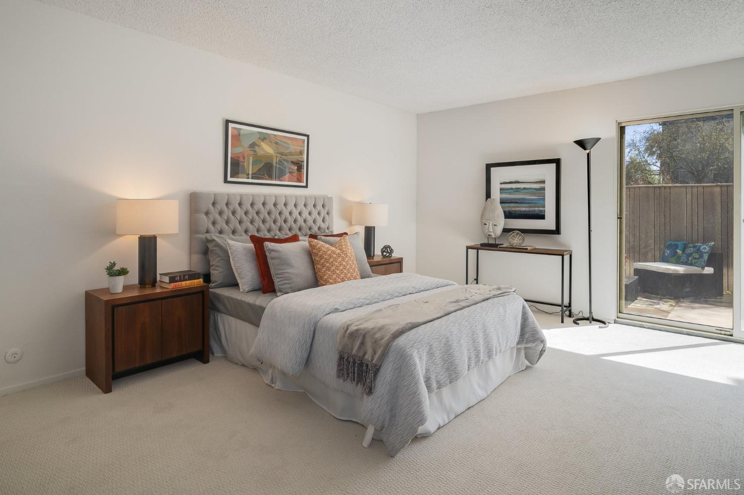 135 Red Rock Way # 105L