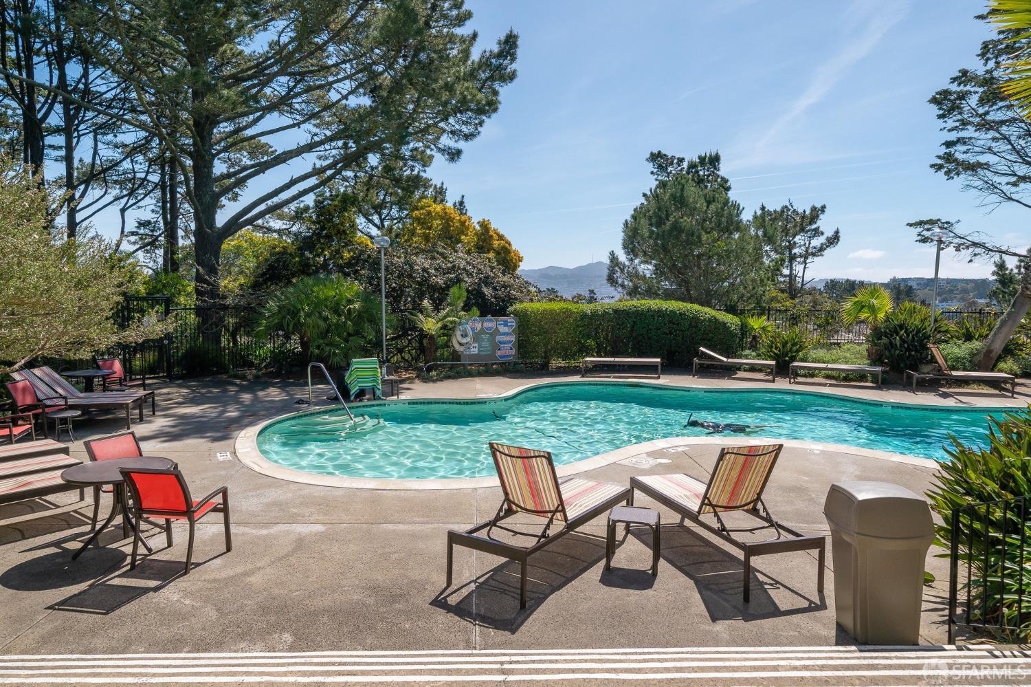 135 Red Rock Way # 105L