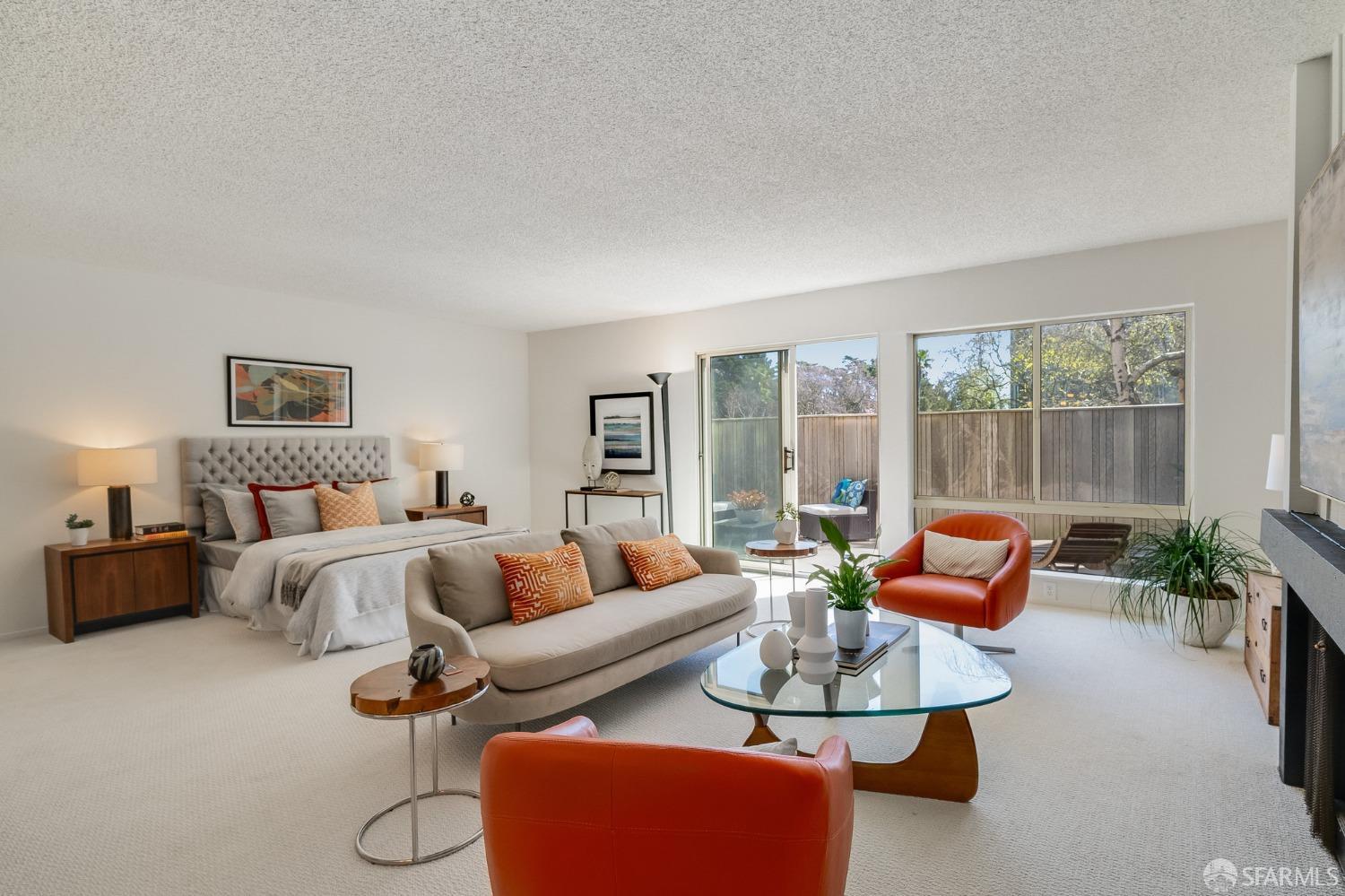 135 Red Rock Way # 105L