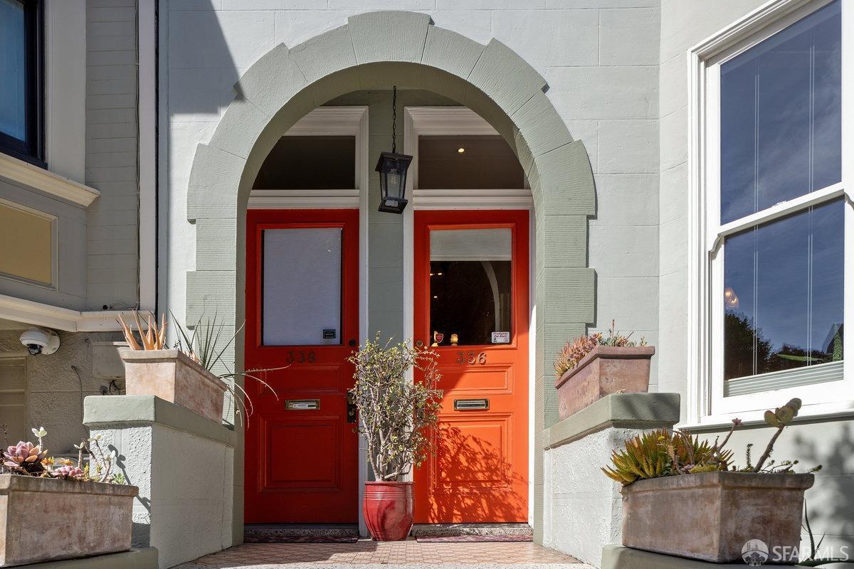 336 Missouri Street