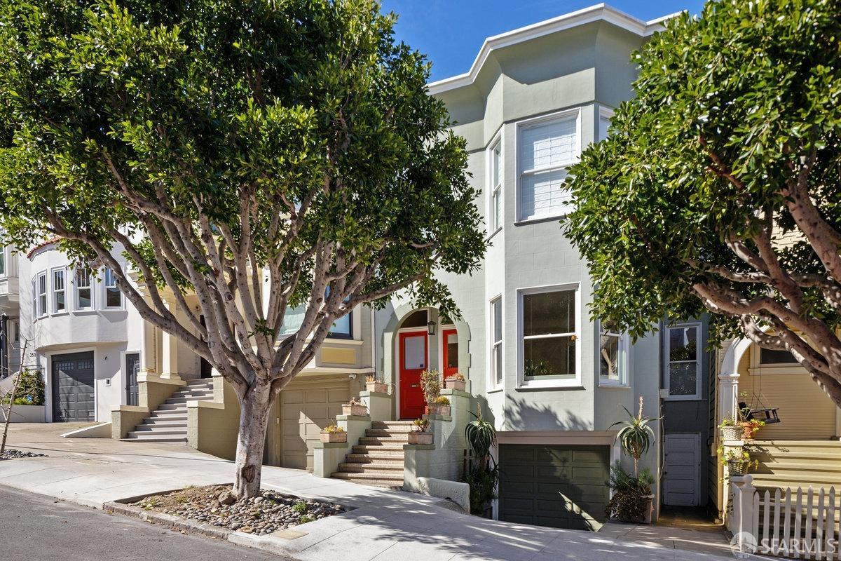 336 Missouri Street