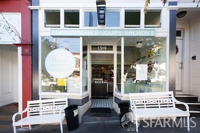 336 Missouri Street