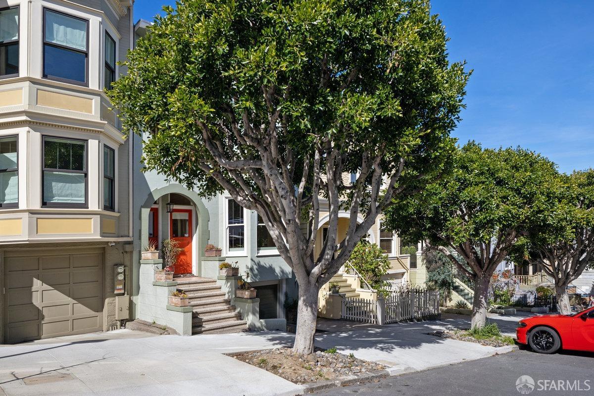 336 Missouri Street