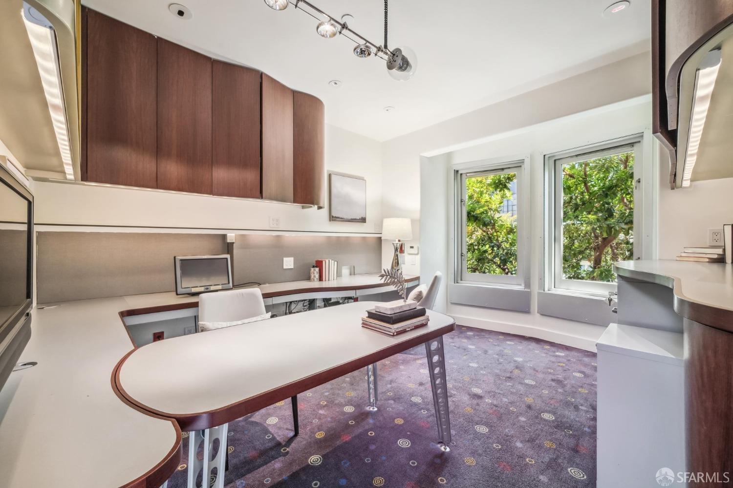 1216 Folsom Street