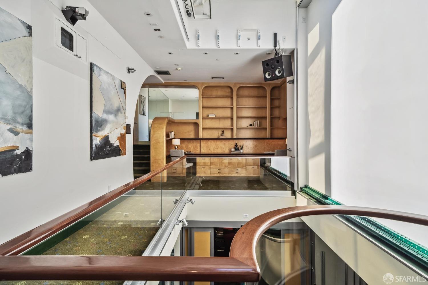 1216 Folsom Street
