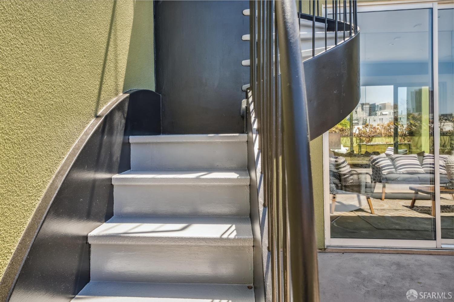 1216 Folsom Street