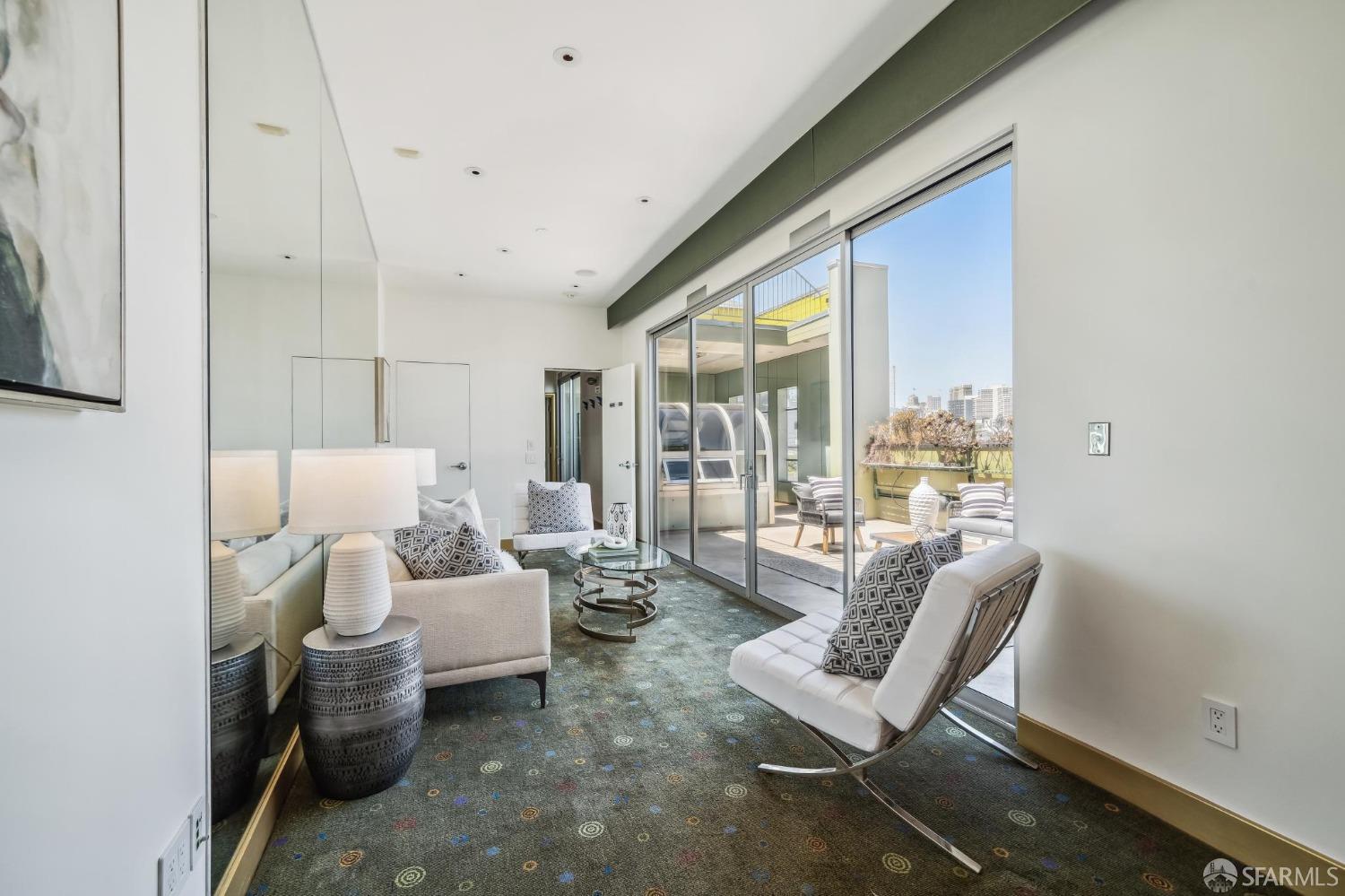 1216 Folsom Street