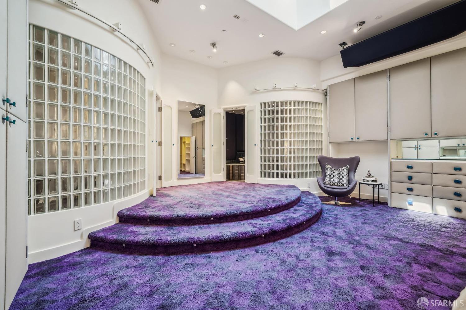 1216 Folsom Street