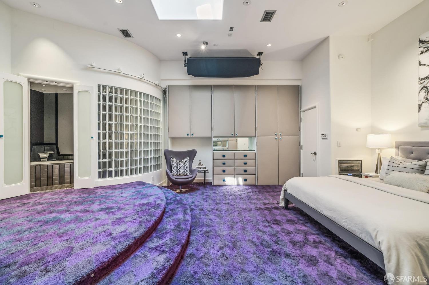 1216 Folsom Street