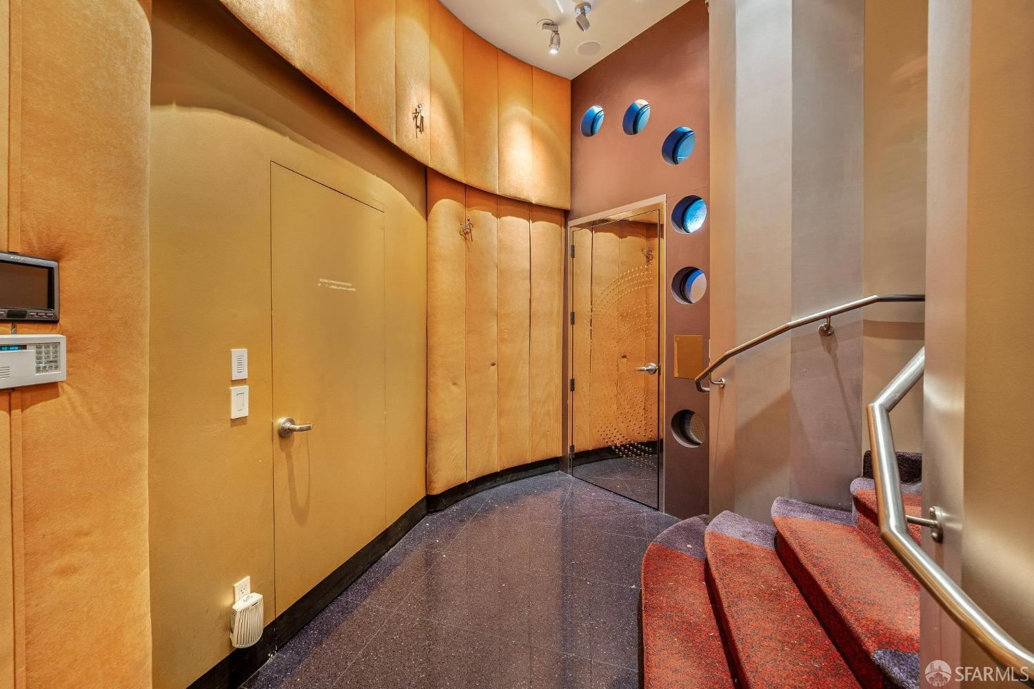 1216 Folsom Street