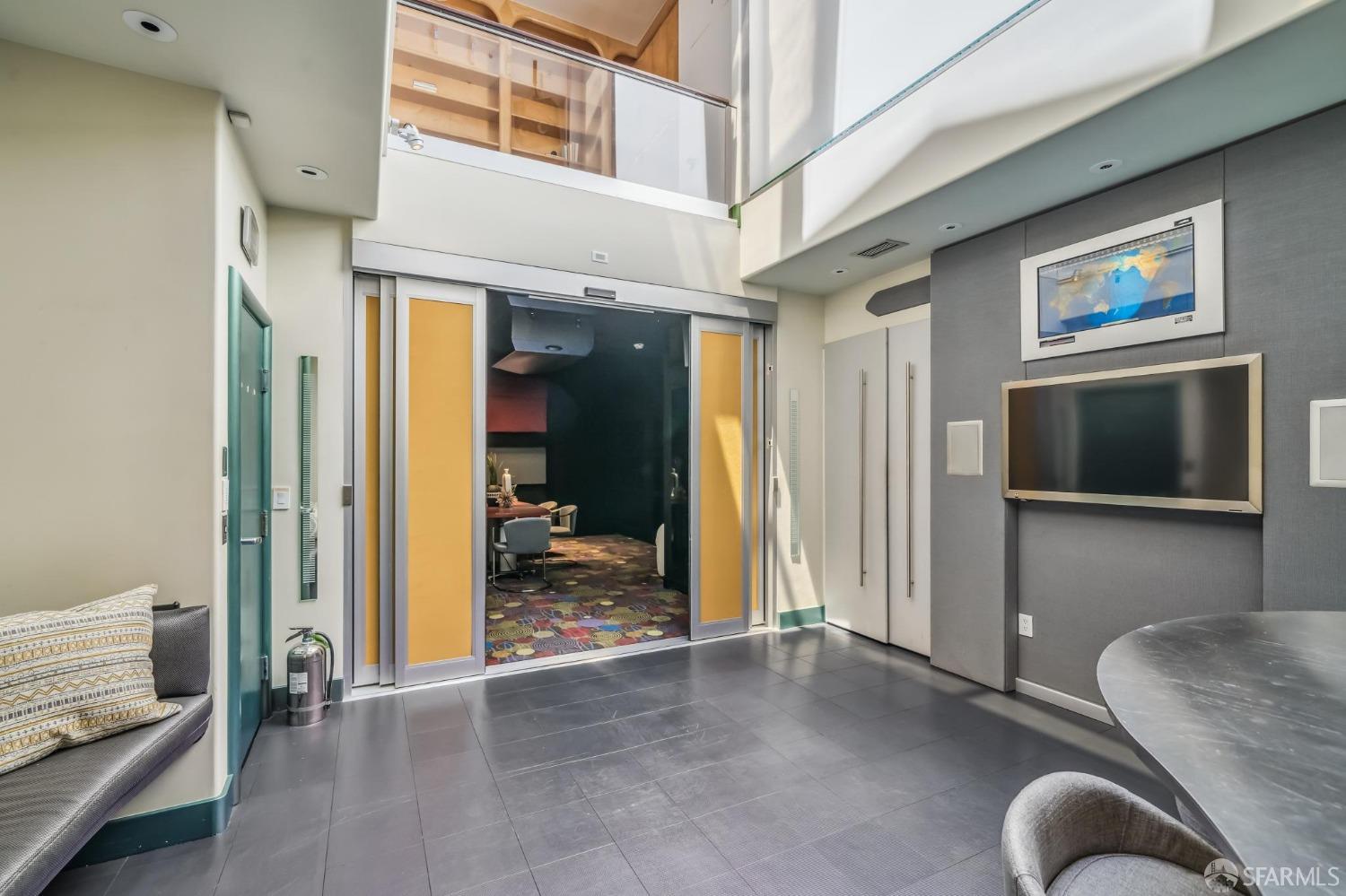 1216 Folsom Street
