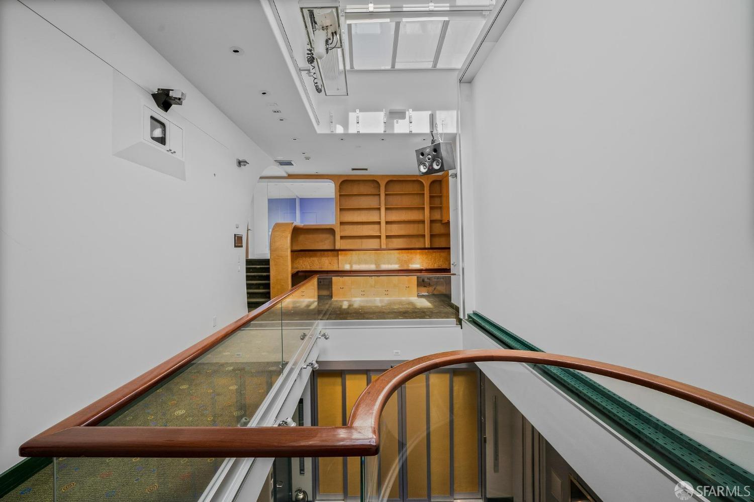 1216 Folsom Street