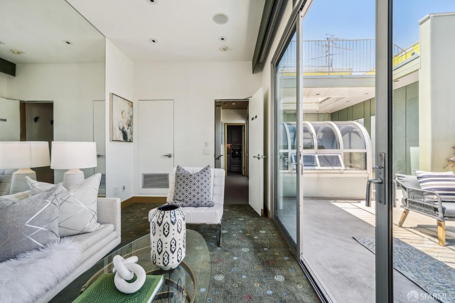 1216 Folsom Street