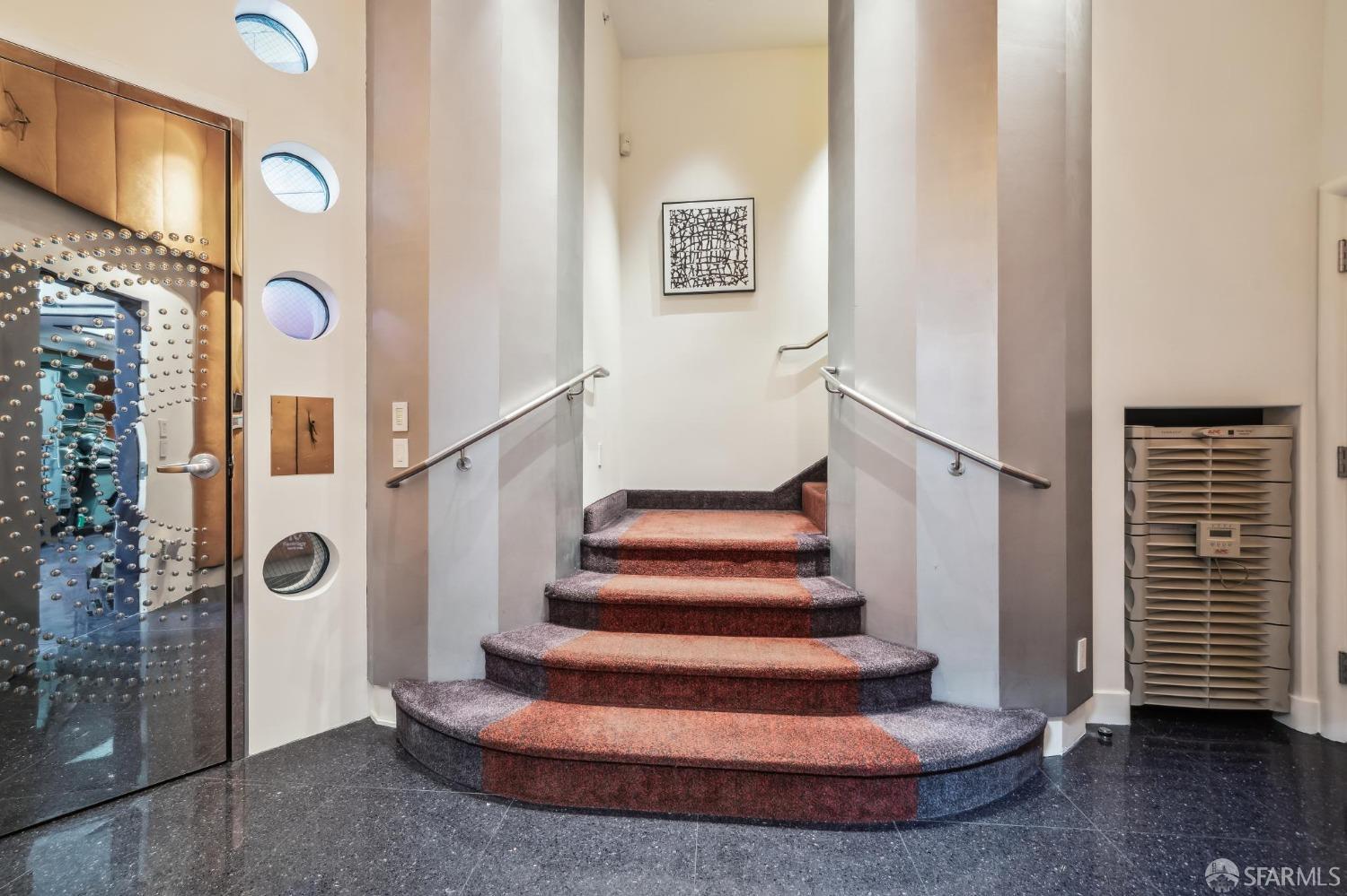 1216 Folsom Street