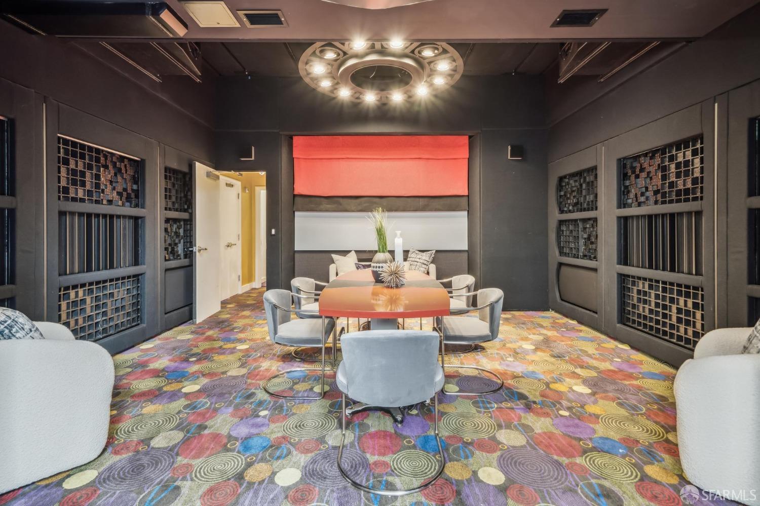 1216 Folsom Street