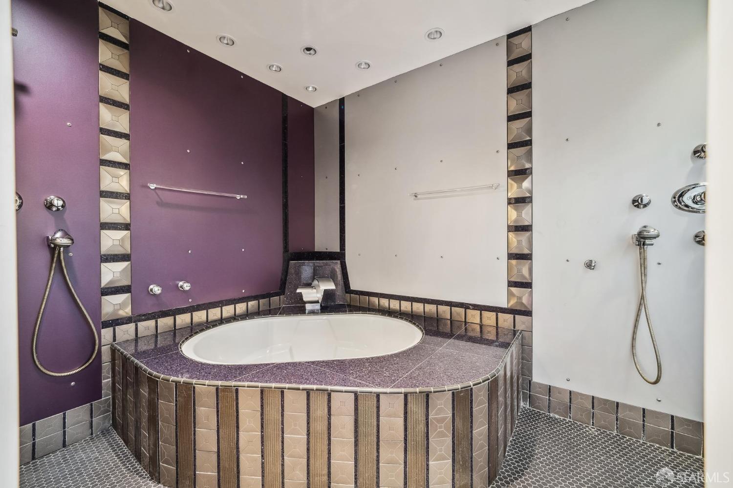 1216 Folsom Street