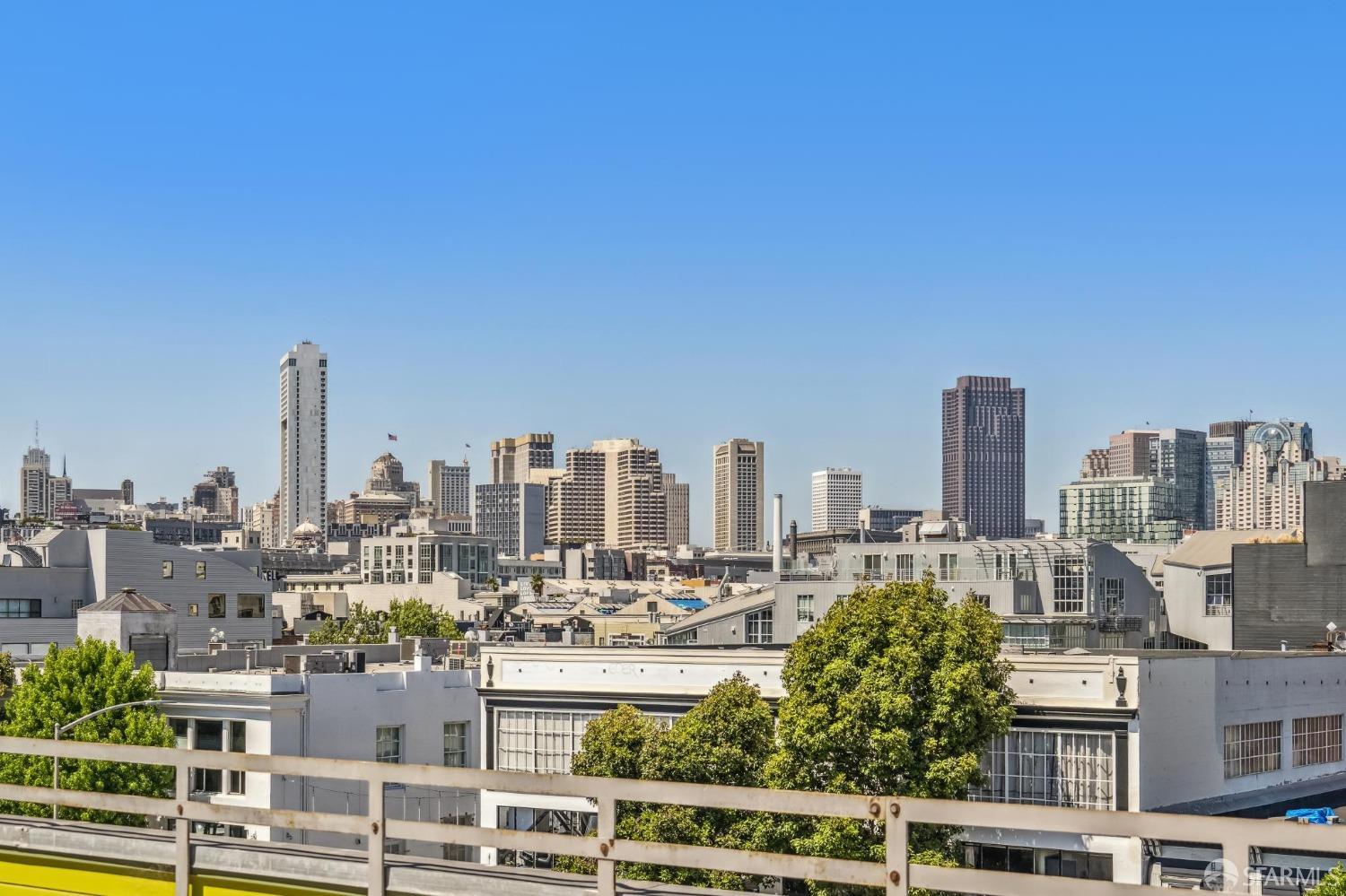 1216 Folsom Street