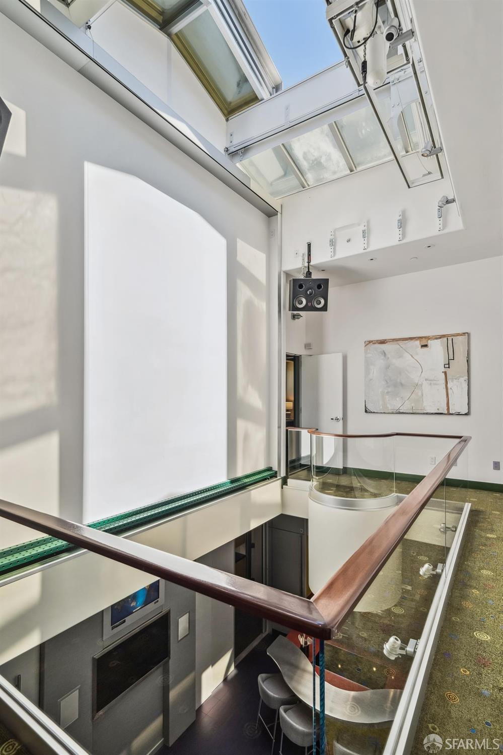 1216 Folsom Street