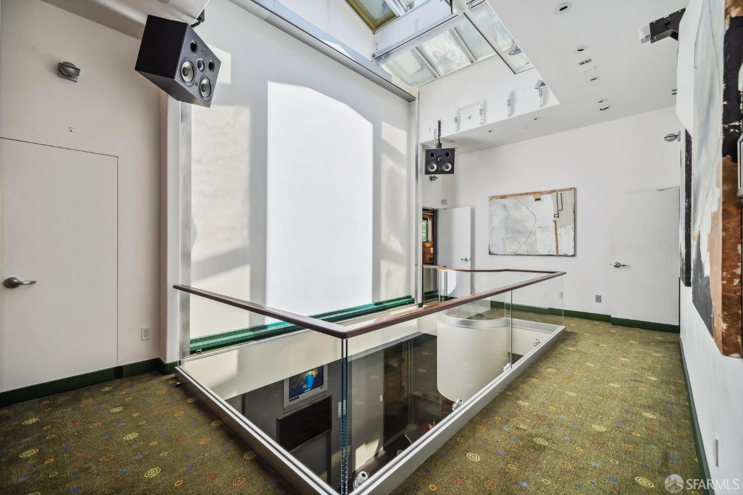 1216 Folsom Street
