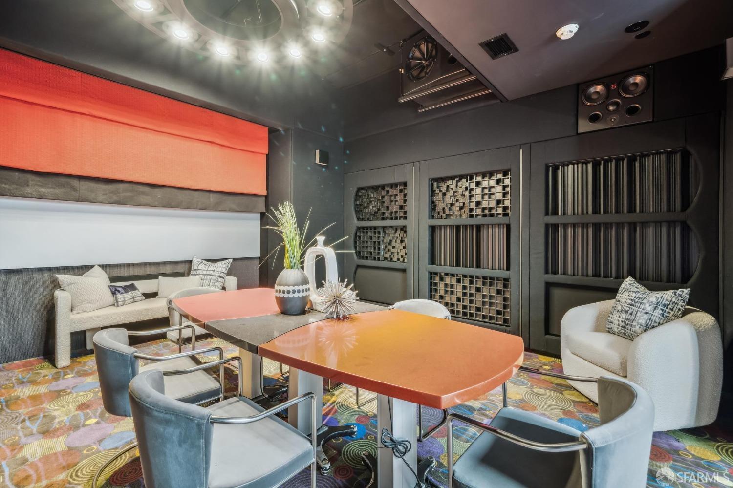 1216 Folsom Street