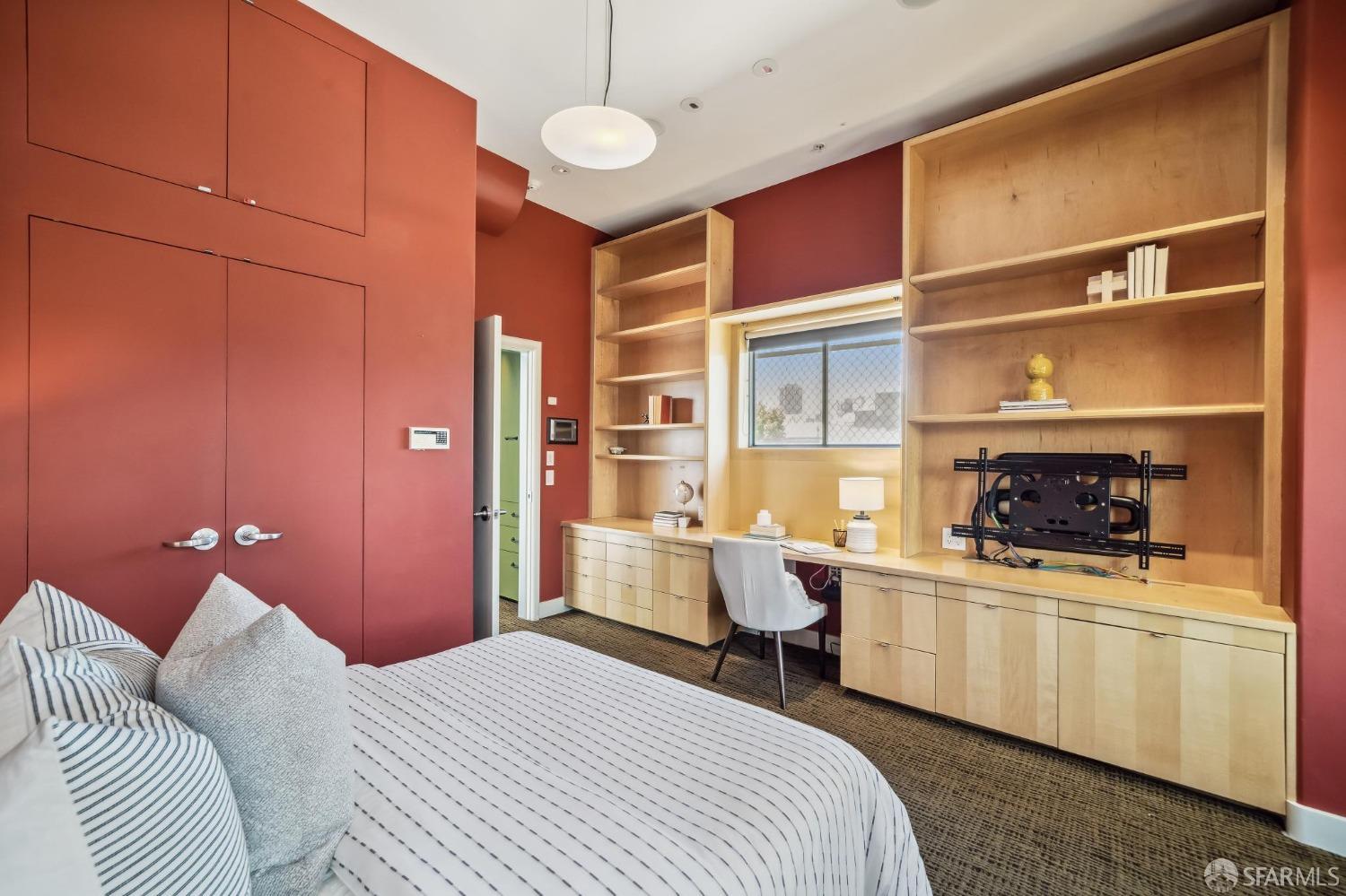 1216 Folsom Street