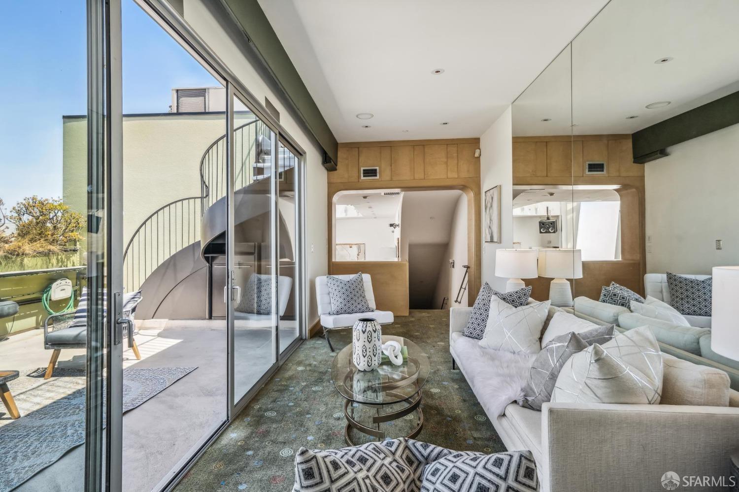1216 Folsom Street
