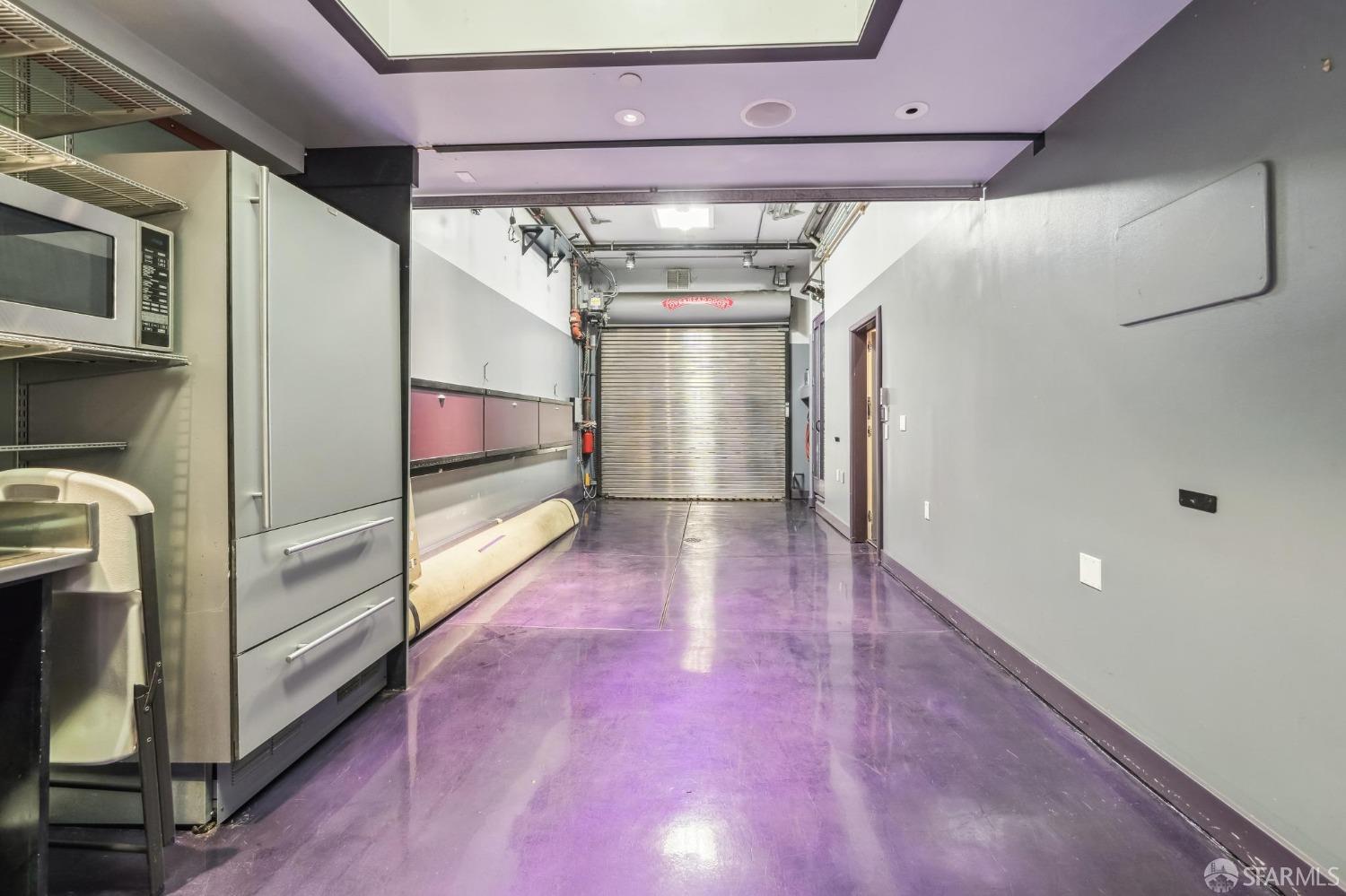 1216 Folsom Street