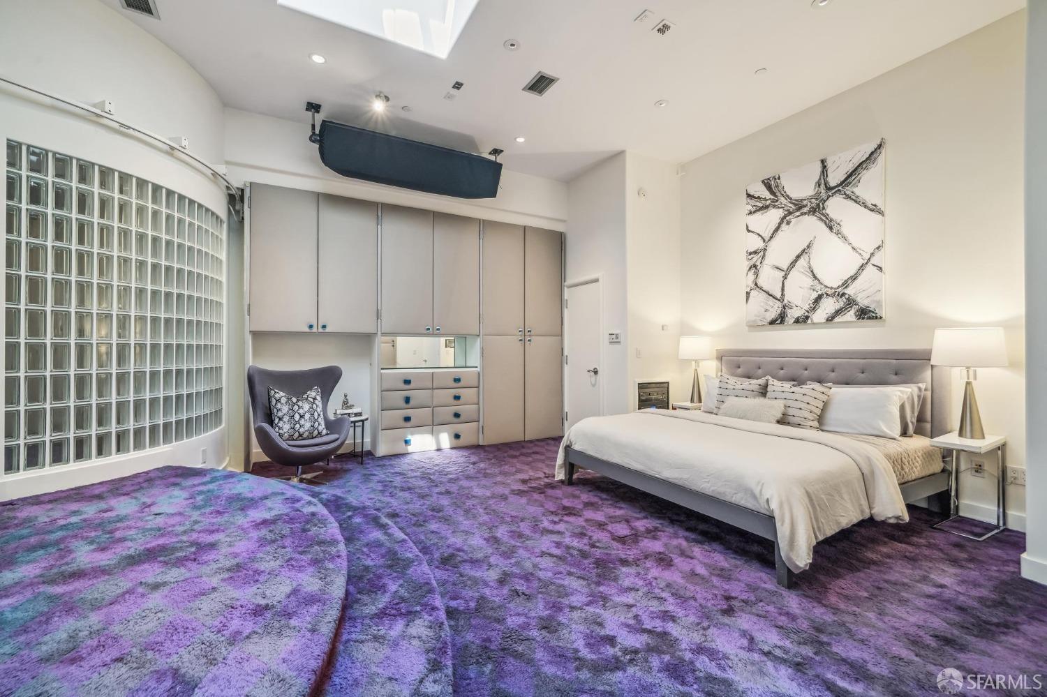 1216 Folsom Street