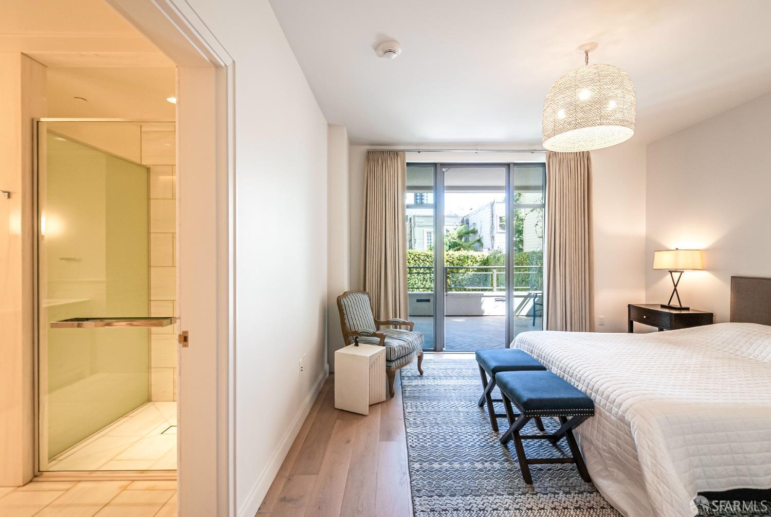 875 California Street # 305