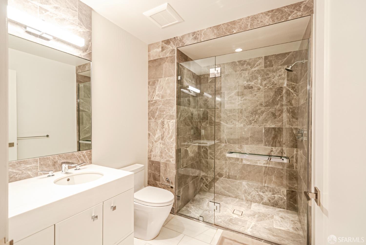 875 California Street # 305