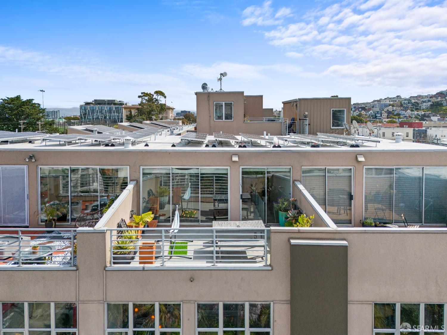 1800 Bryant Street # 315