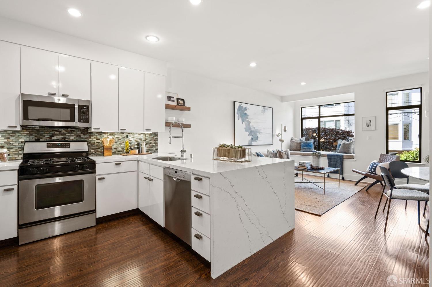 1821 15th Street # 3