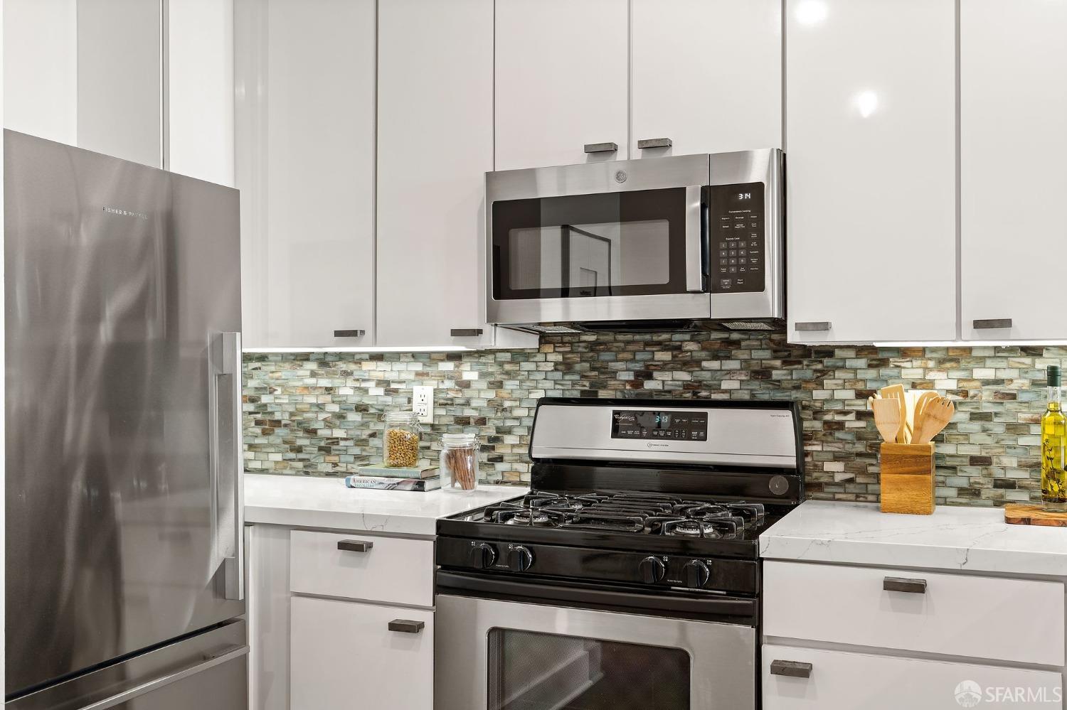 1821 15th Street # 3