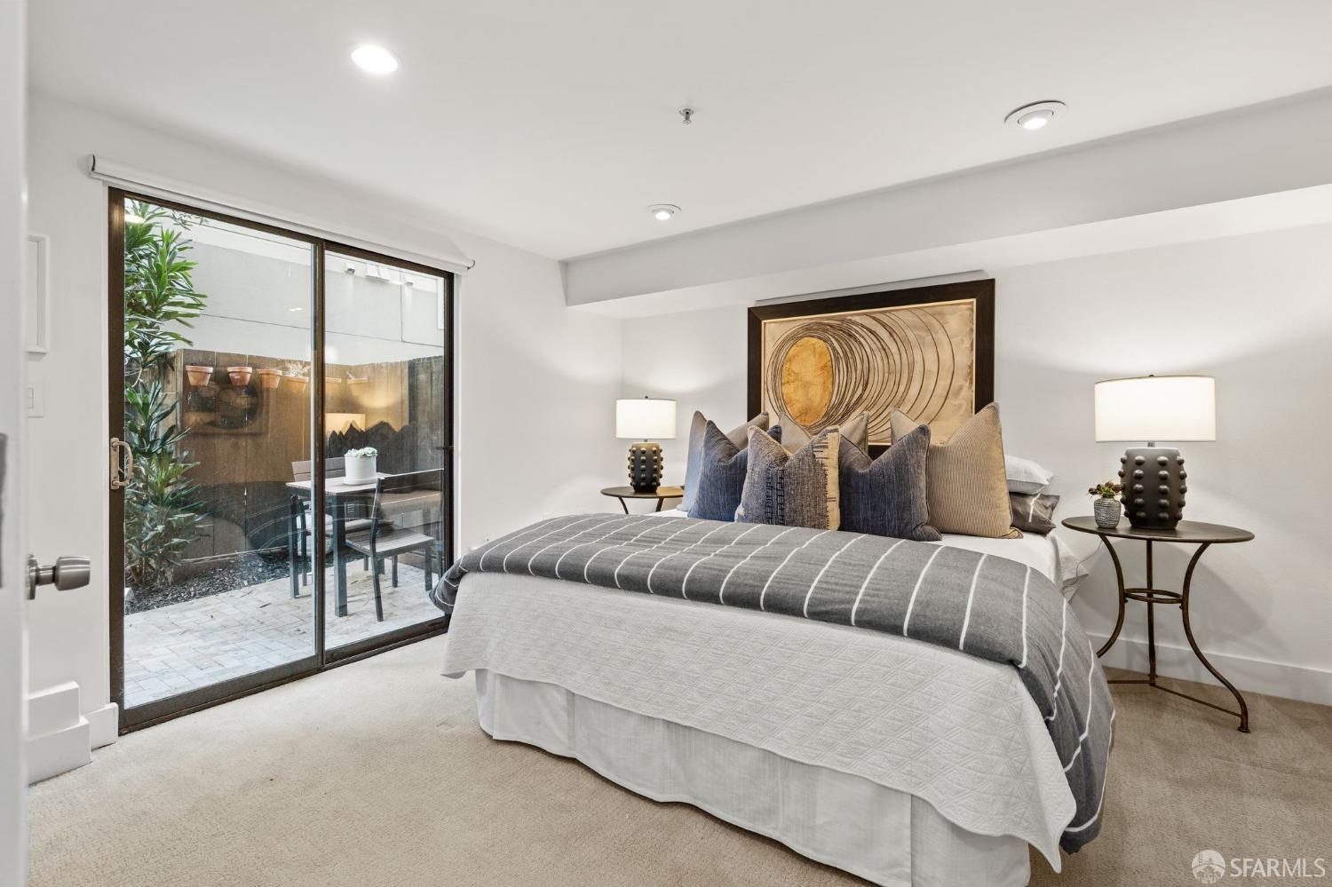 1821 15th Street # 3